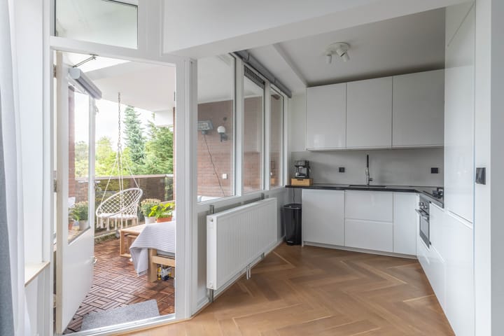 Foto 2 van Liendenhof 188