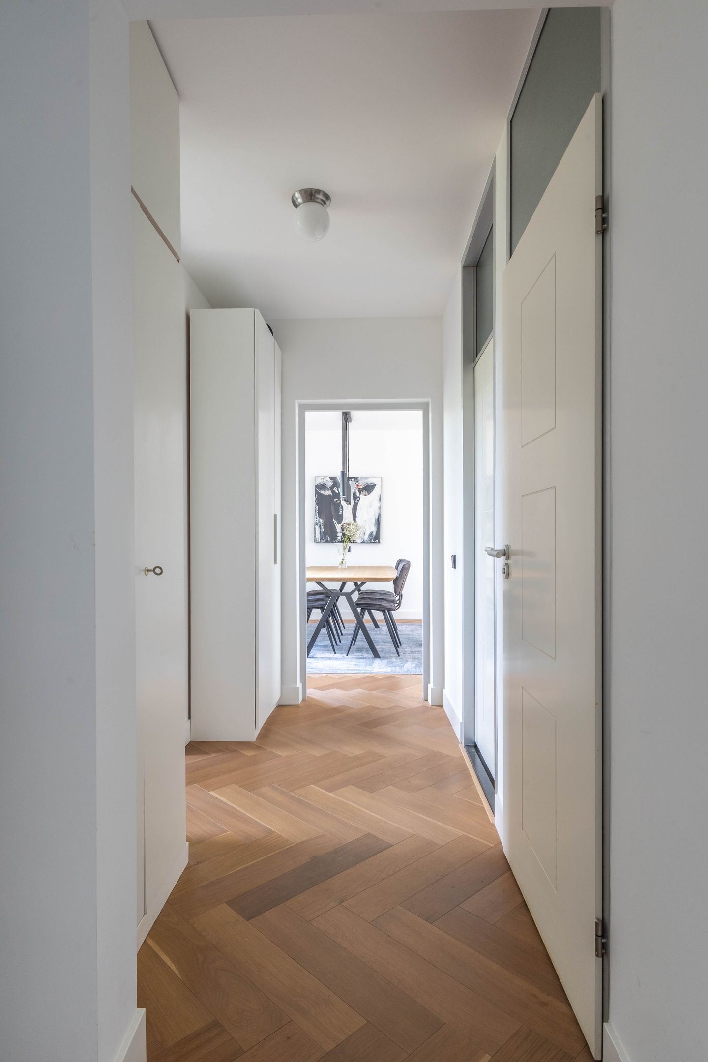 Foto 4 van Liendenhof 188