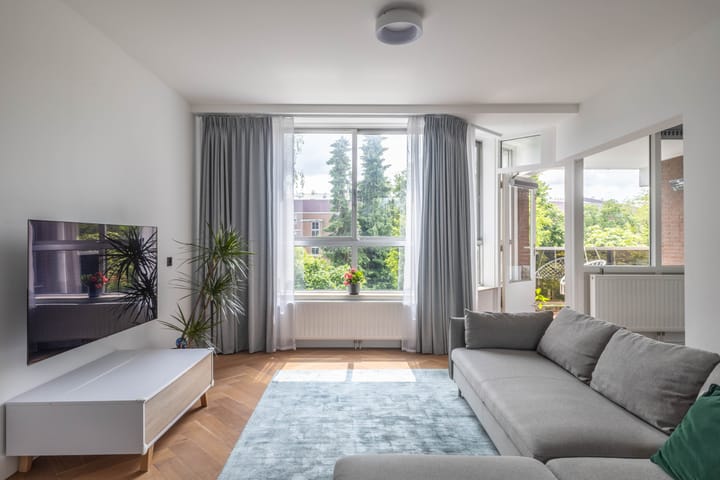 Foto 5 van Liendenhof 188