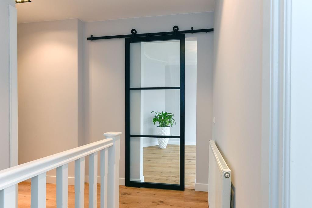 Photo 2 of Merkusstraat 40