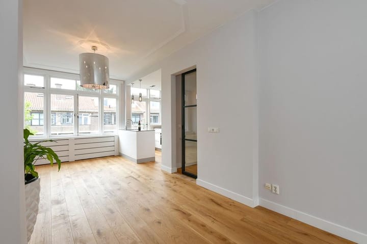 Foto 3 van Merkusstraat 40