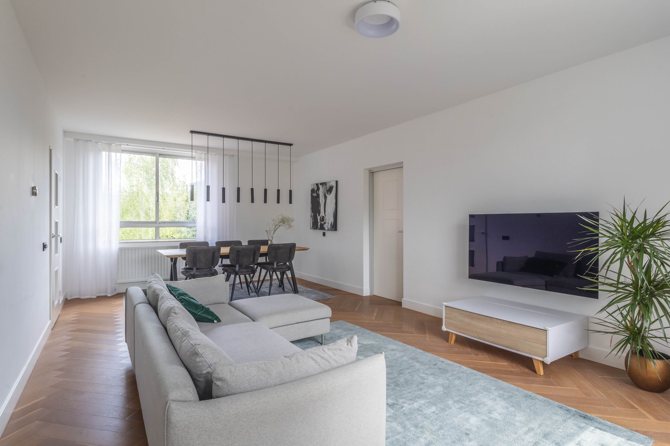 Foto 6 van Liendenhof 188