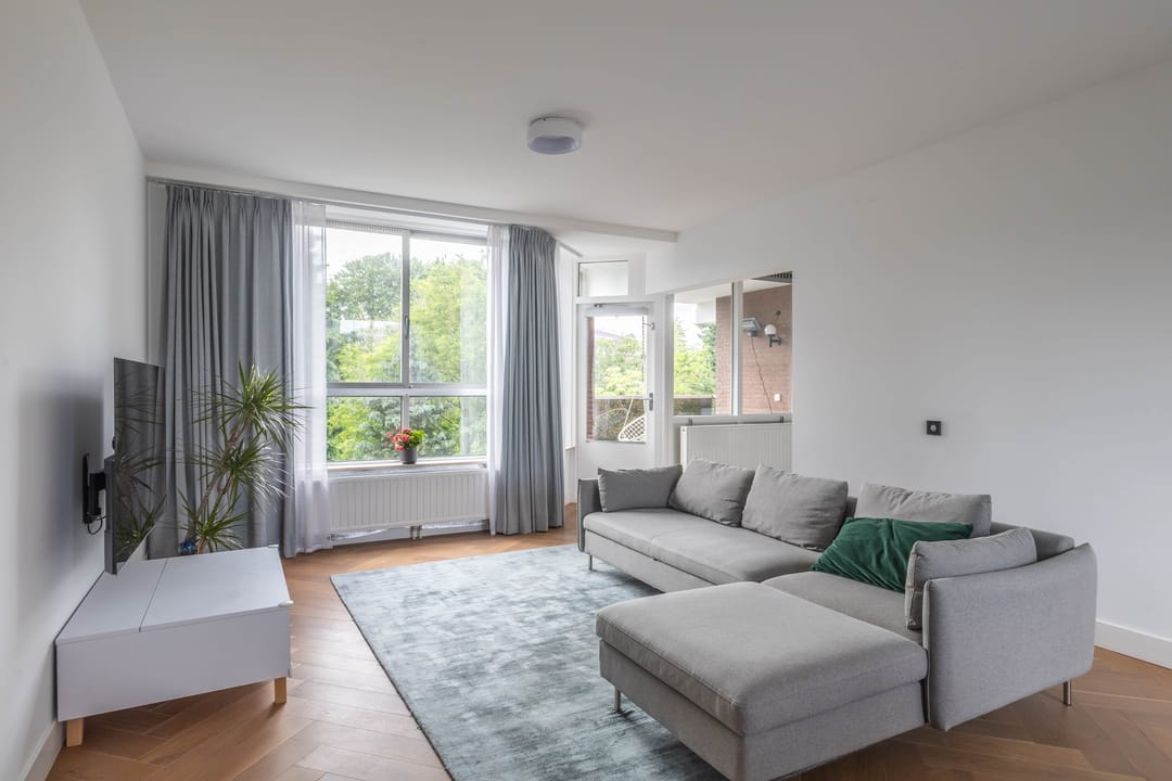 Foto 7 van Liendenhof 188