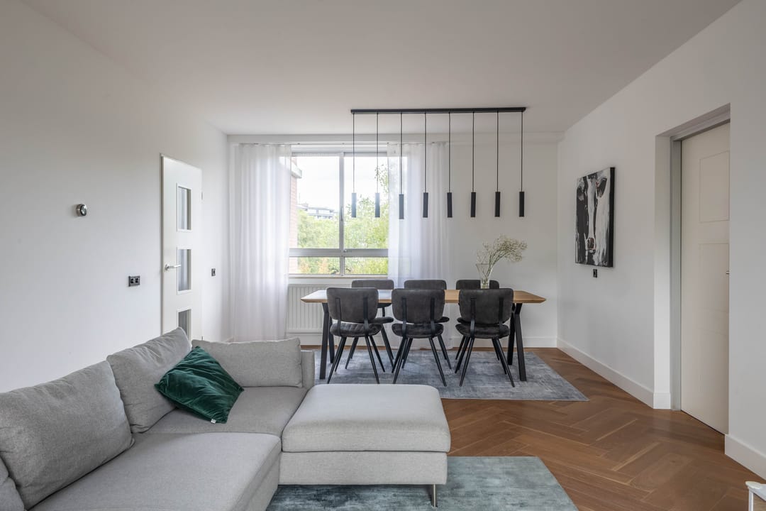 Foto 8 van Liendenhof 188