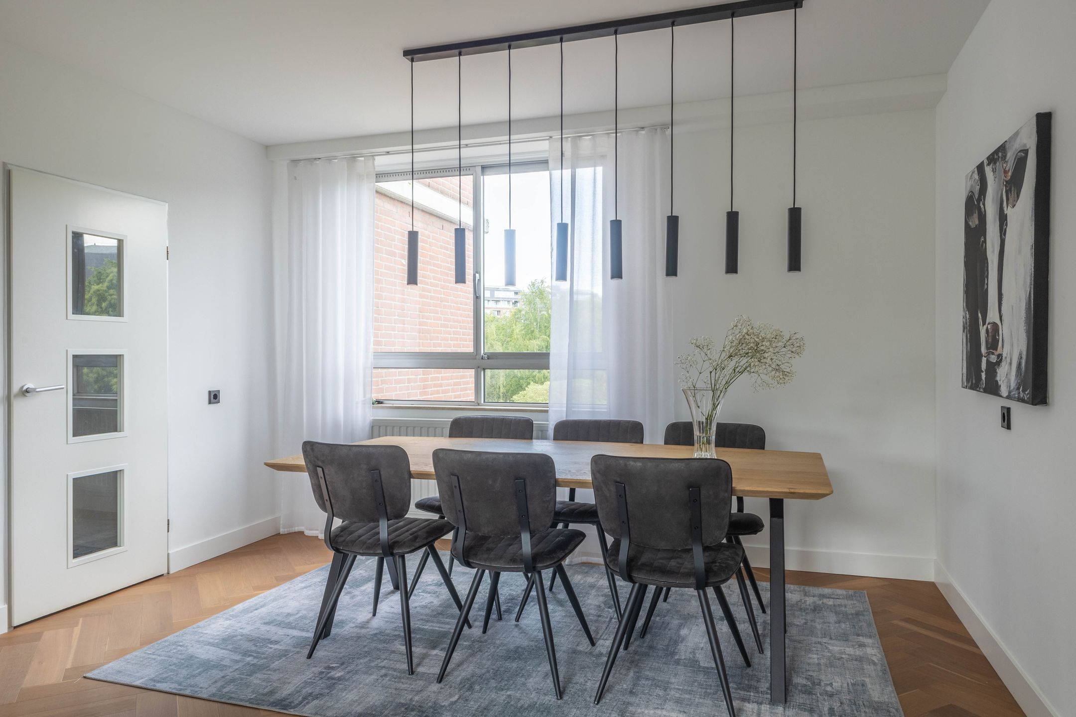 Foto 9 van Liendenhof 188