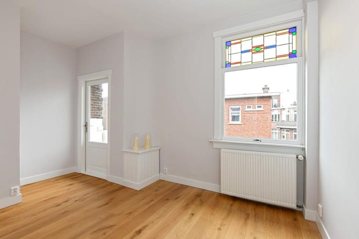 Foto 8 van Merkusstraat 40