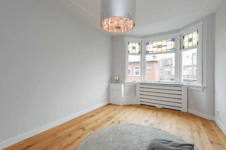 Foto 9 van Merkusstraat 40