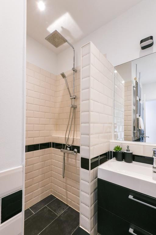 Foto 10 van Merkusstraat 40