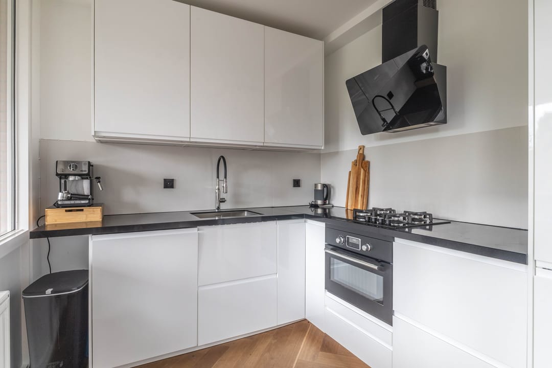 Foto 11 van Liendenhof 188