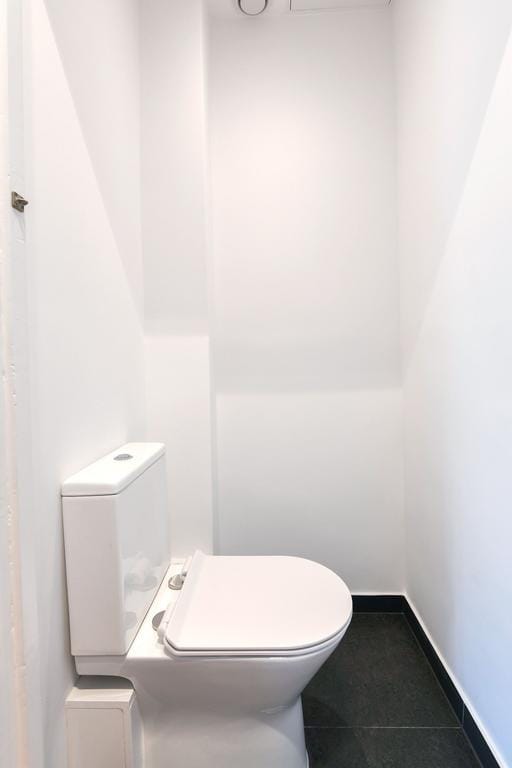 Foto 11 van Merkusstraat 40