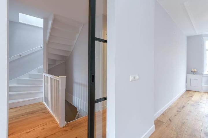 Foto 12 van Merkusstraat 40