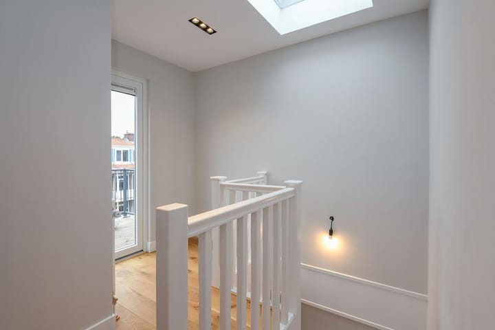 Foto 13 van Merkusstraat 40