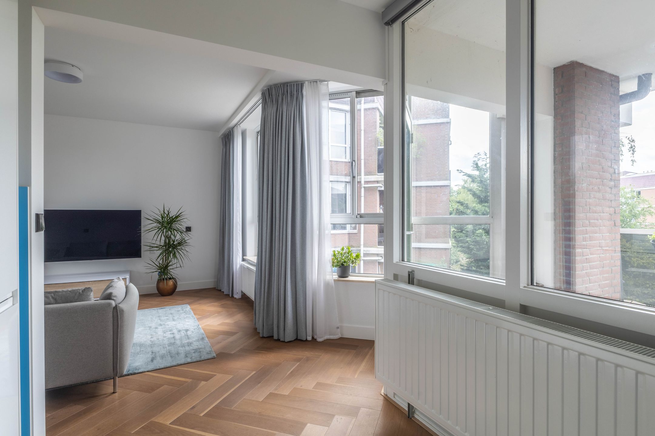 Foto 12 van Liendenhof 188