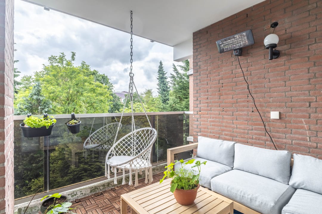 Foto 13 van Liendenhof 188