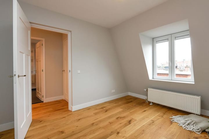 Foto 15 van Merkusstraat 40