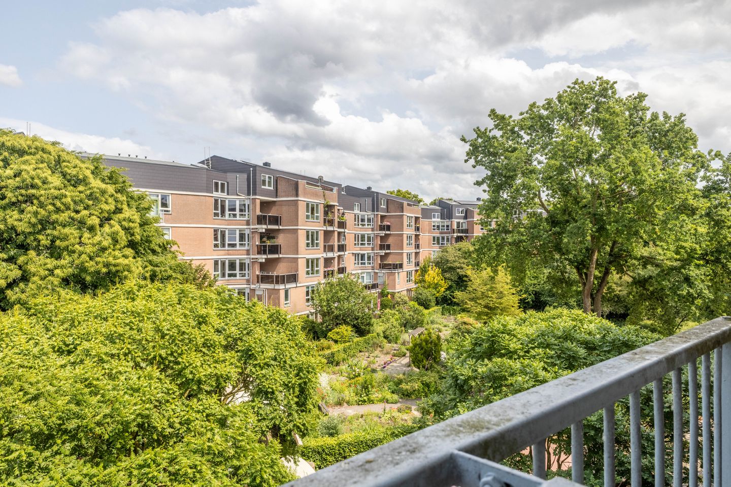 Foto 14 van Liendenhof 188