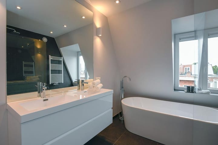 Foto 16 van Merkusstraat 40