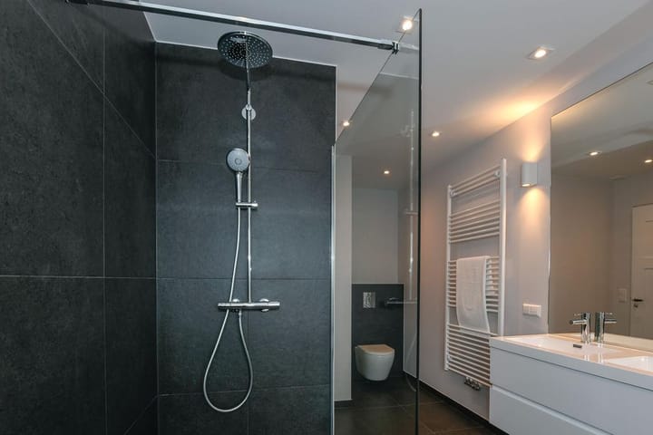 Foto 17 van Merkusstraat 40