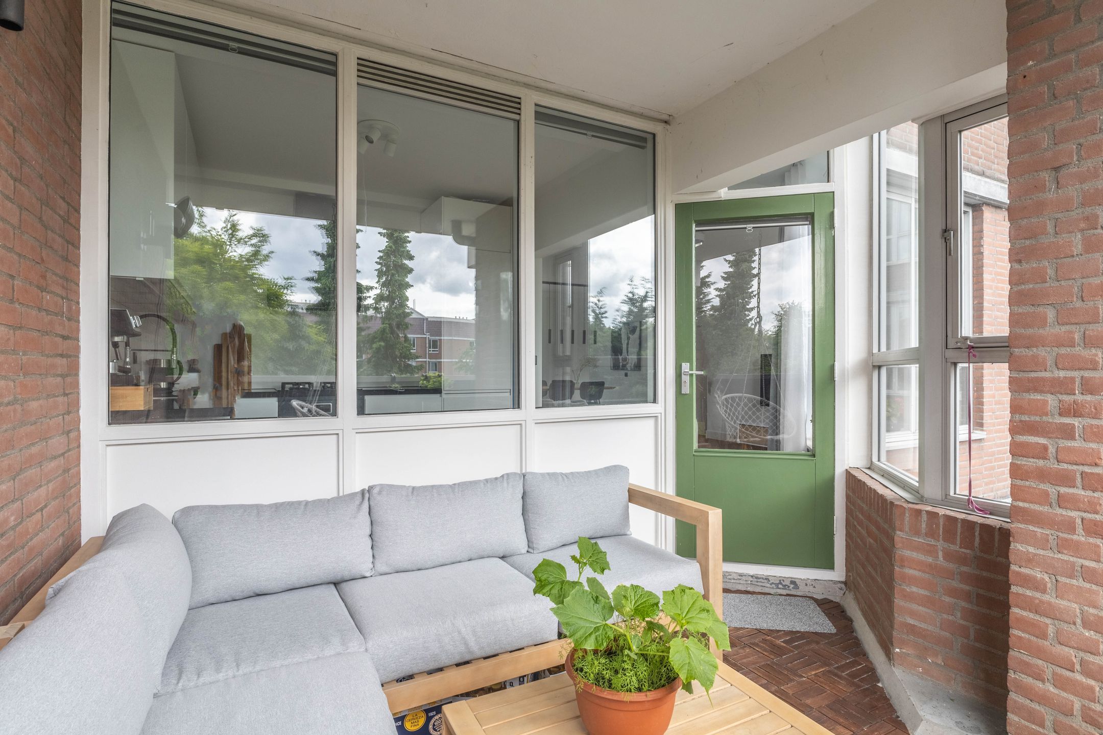 Foto 15 van Liendenhof 188