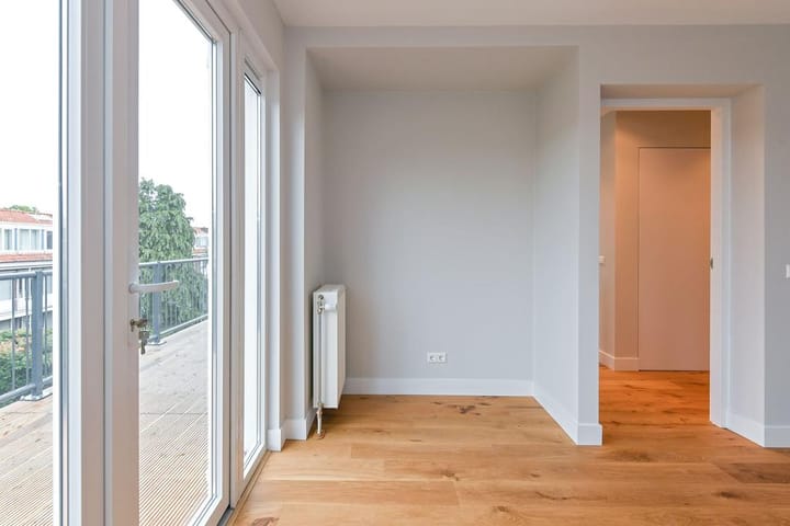 Foto 18 van Merkusstraat 40