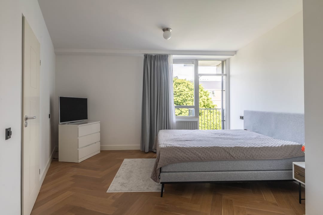 Foto 16 van Liendenhof 188