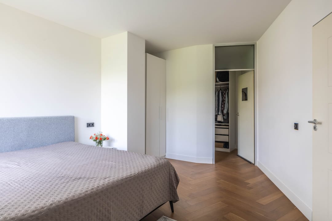 Foto 17 van Liendenhof 188