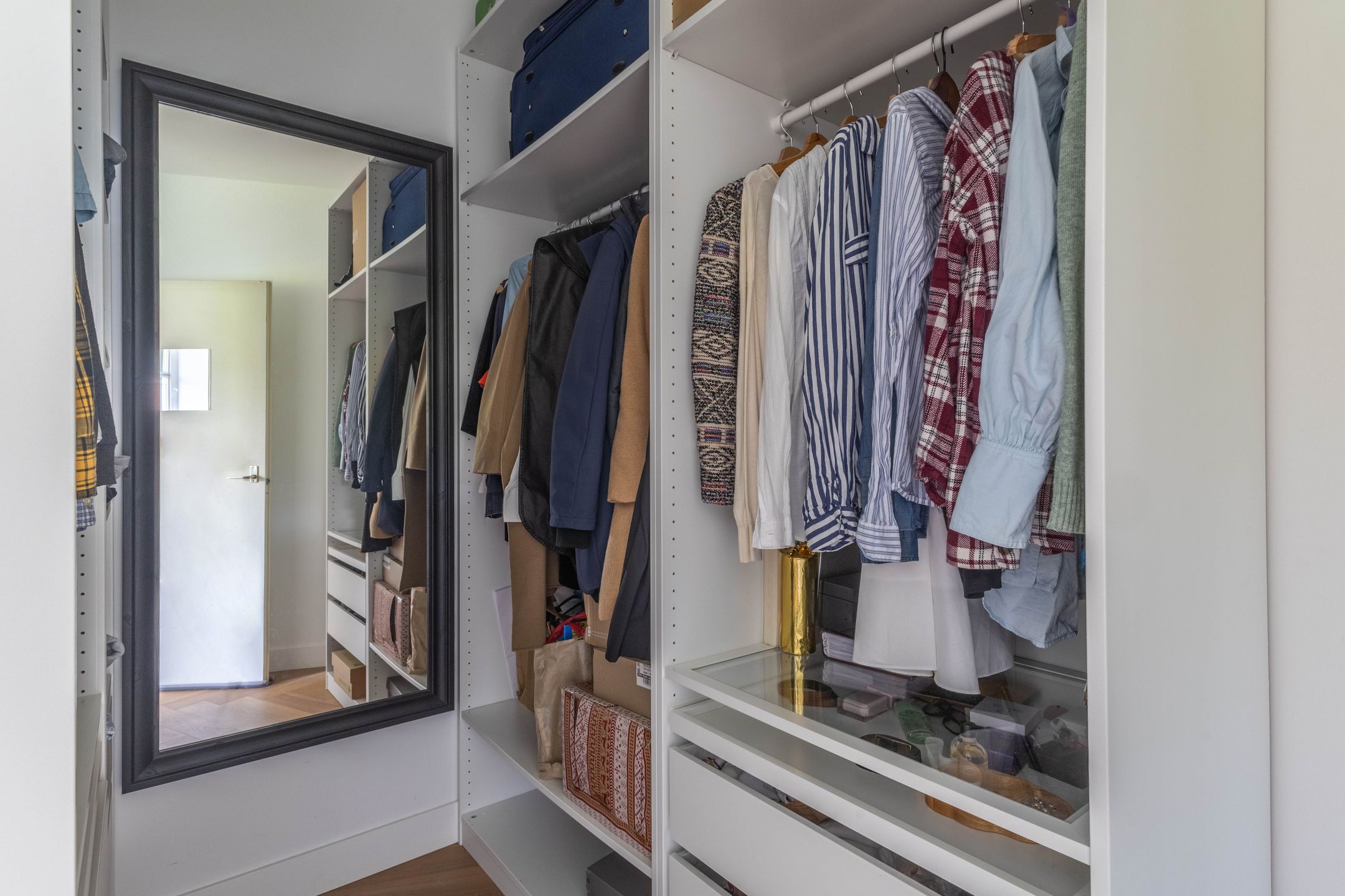 Foto 18 van Liendenhof 188