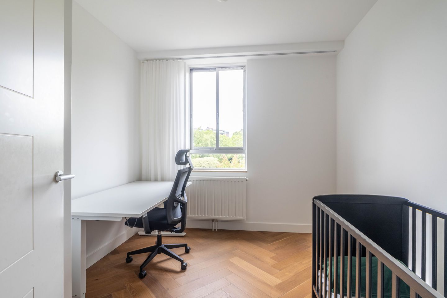 Foto 20 van Liendenhof 188