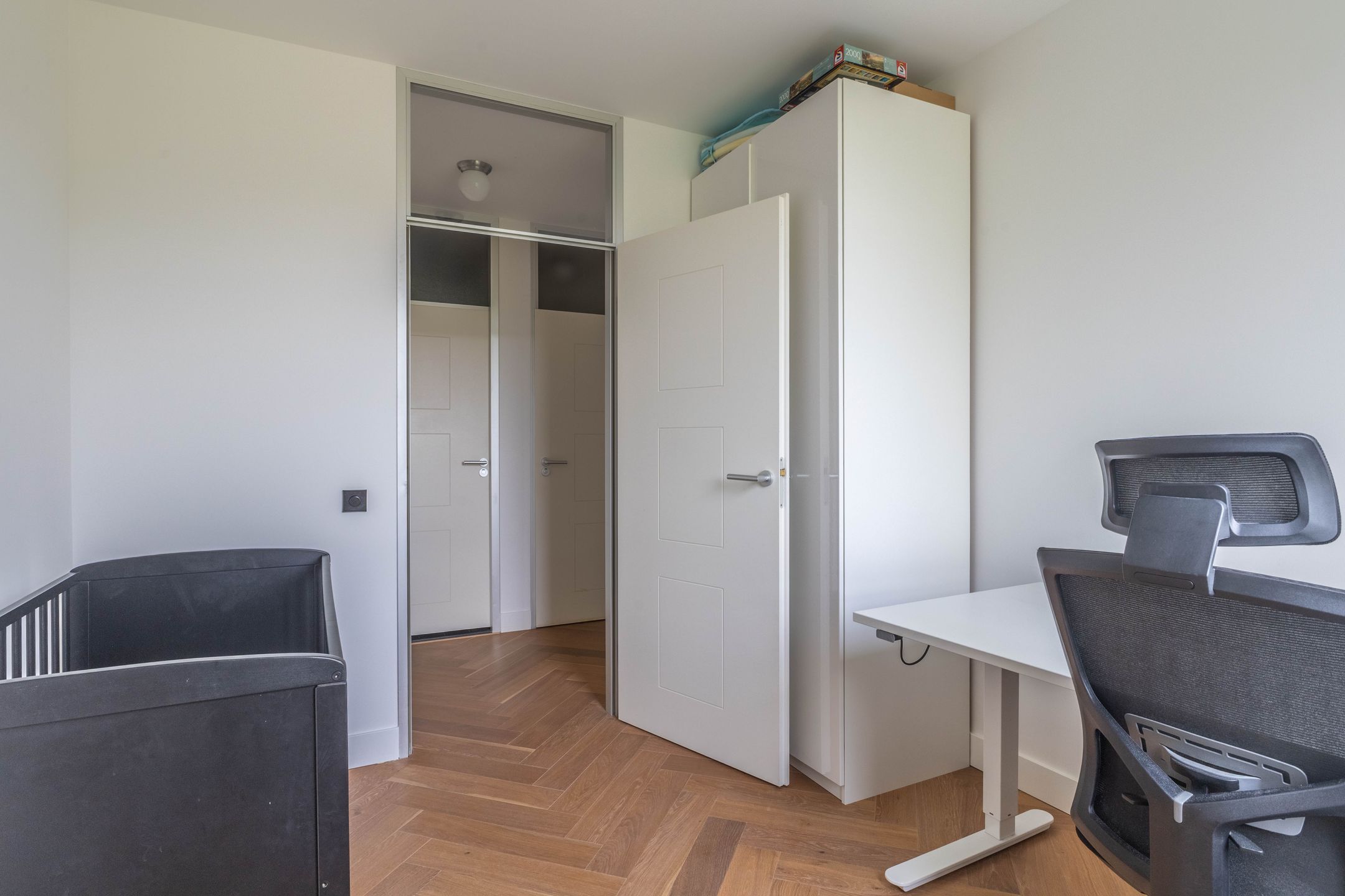 Foto 21 van Liendenhof 188