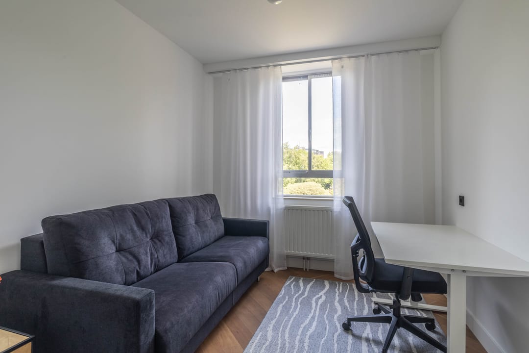 Foto 22 van Liendenhof 188