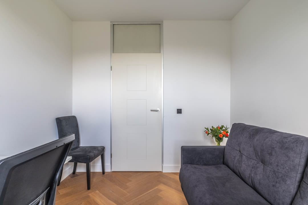 Foto 23 van Liendenhof 188