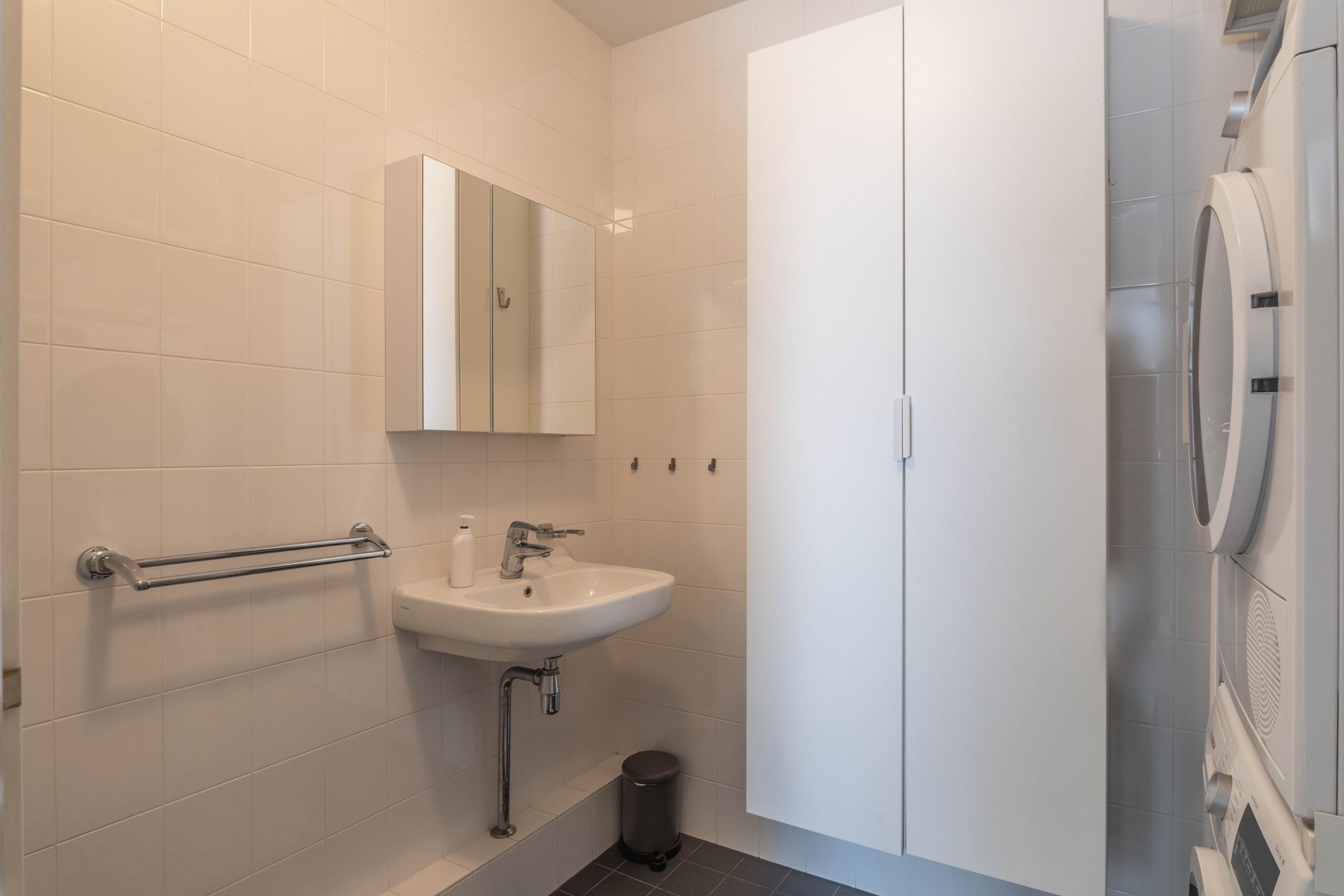 Foto 24 van Liendenhof 188