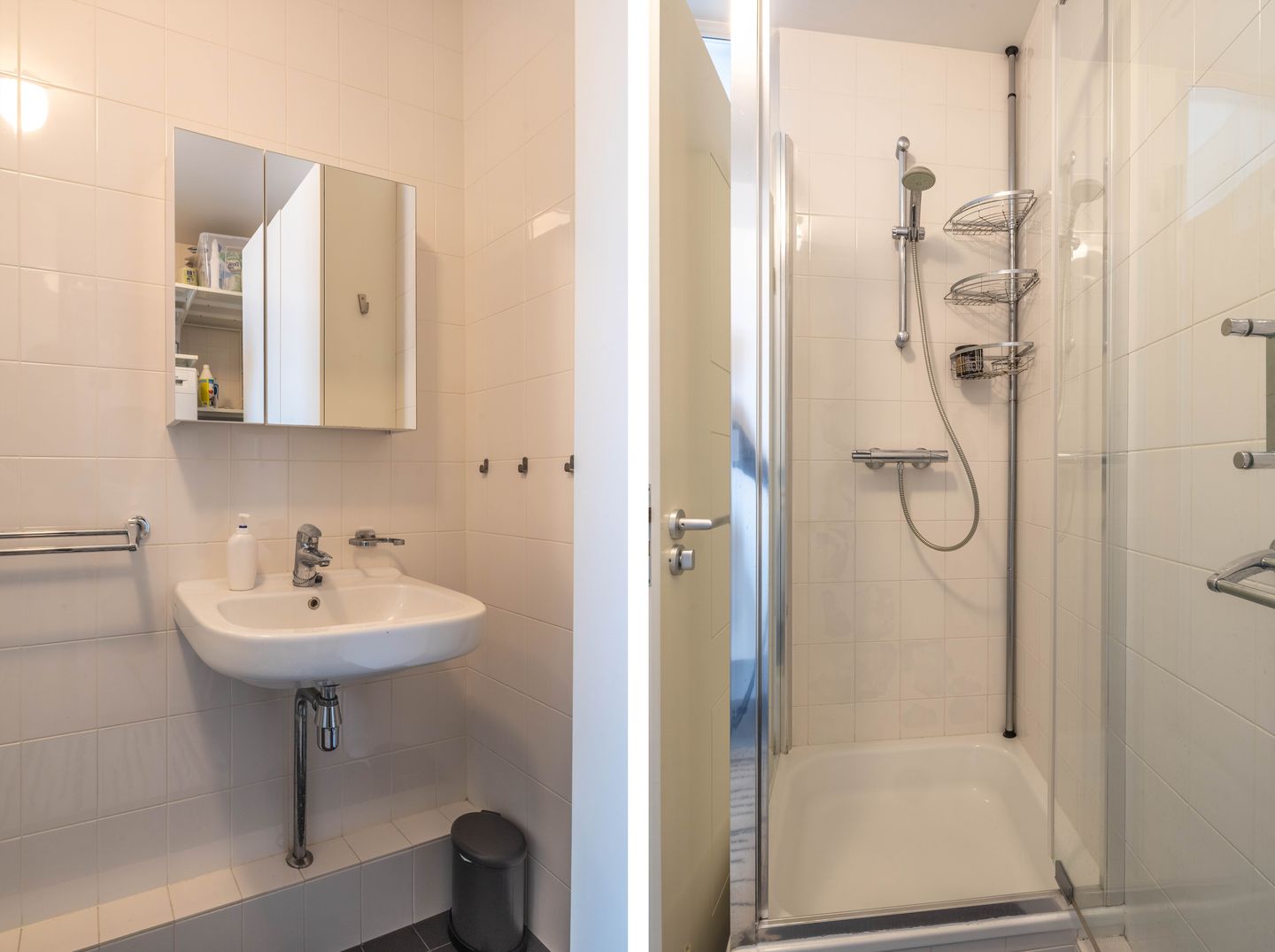 Foto 25 van Liendenhof 188