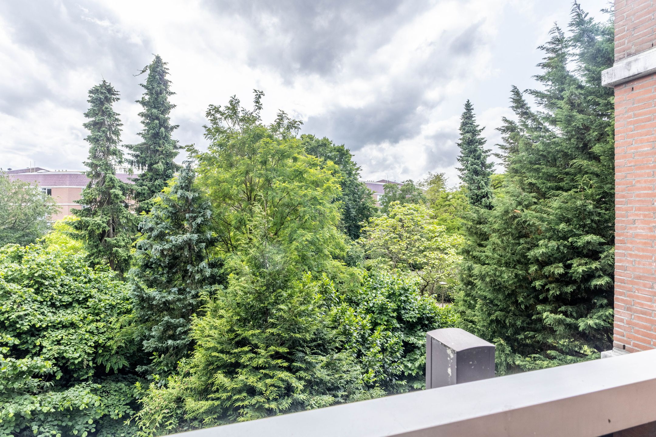 Foto 27 van Liendenhof 188