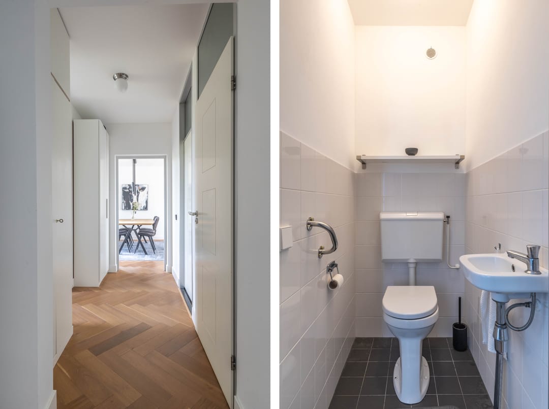 Foto 26 van Liendenhof 188