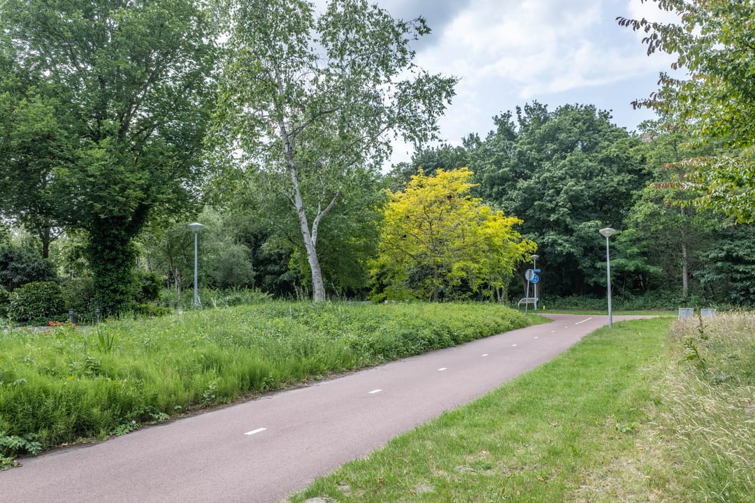 Foto 28 van Liendenhof 188