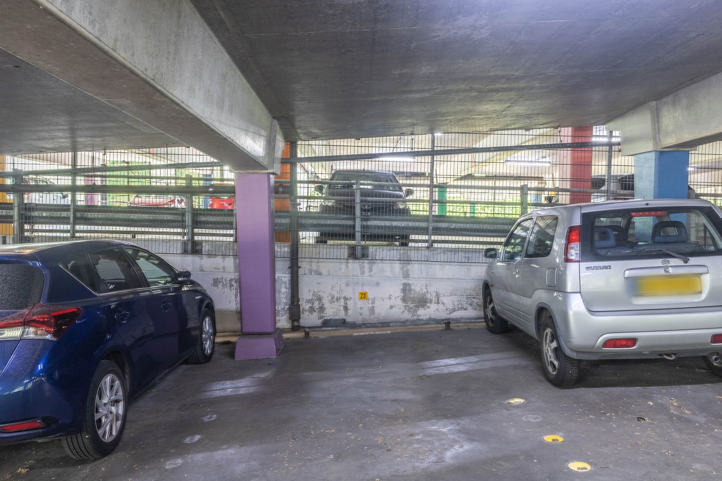 Foto 29 van Liendenhof 188