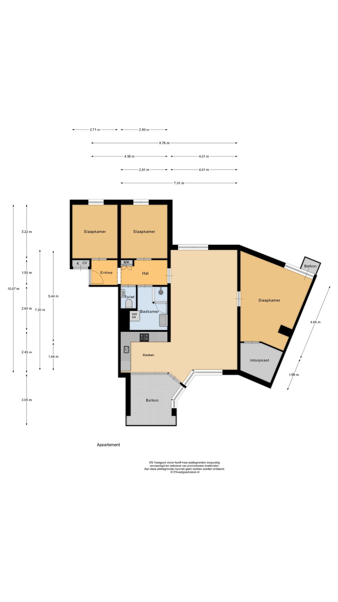 Foto 31 van Liendenhof 188