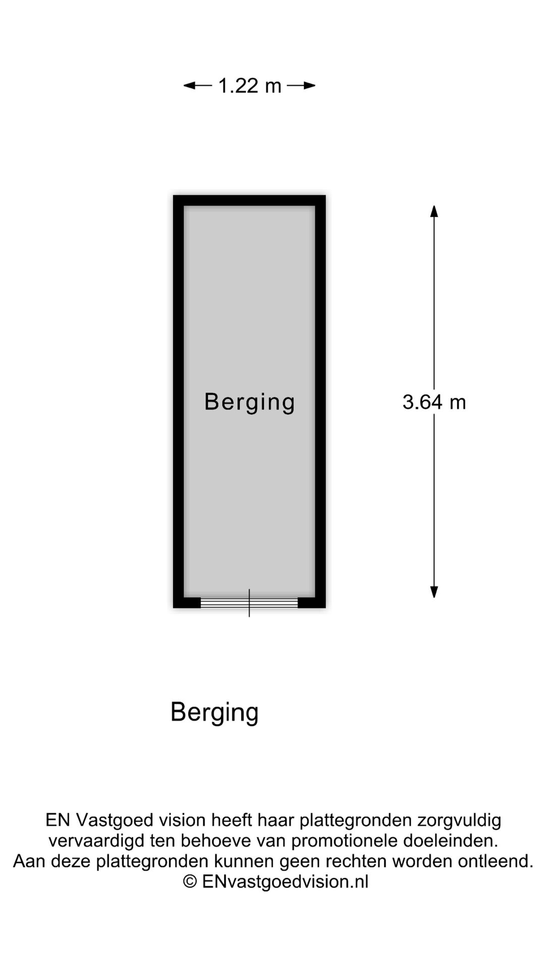 Foto 32 van Liendenhof 188