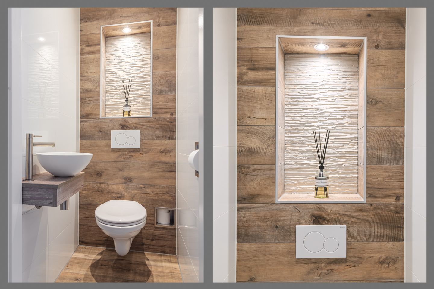 Foto 4 van Kamelenspoor 426