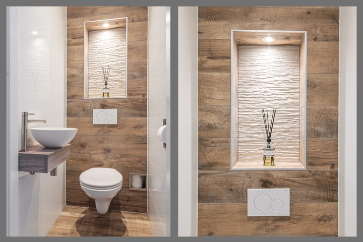 Foto 4 van Kamelenspoor 426