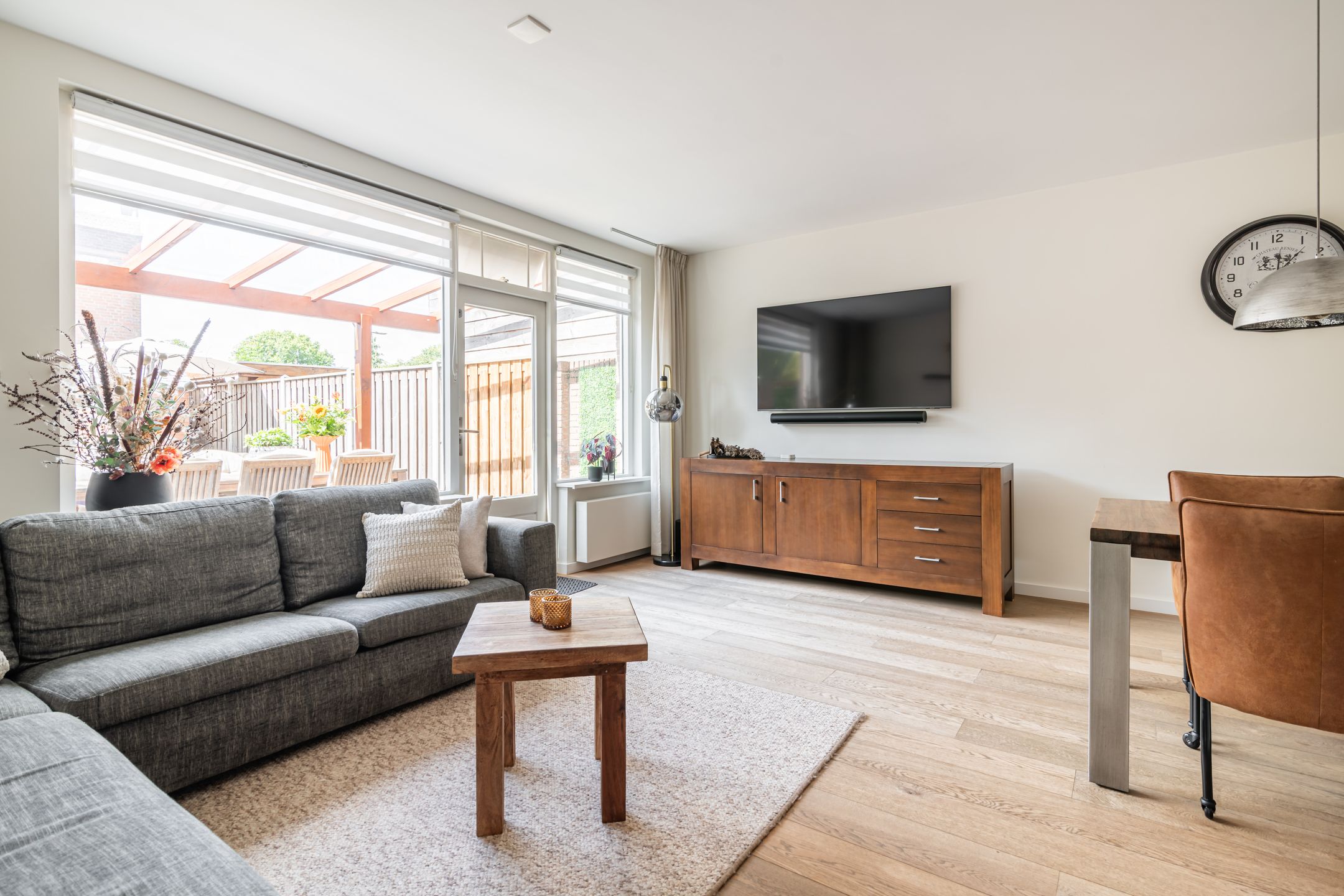 Foto 6 van Kamelenspoor 426