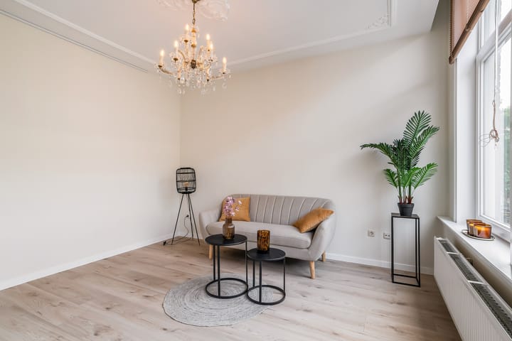 Foto 5 van Kepplerstraat 130