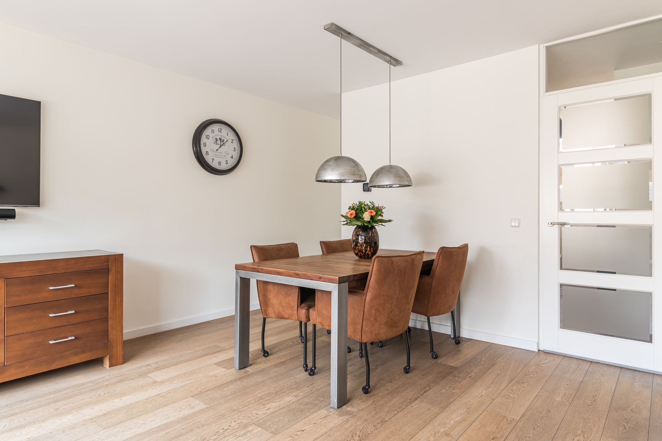 Foto 9 van Kamelenspoor 426