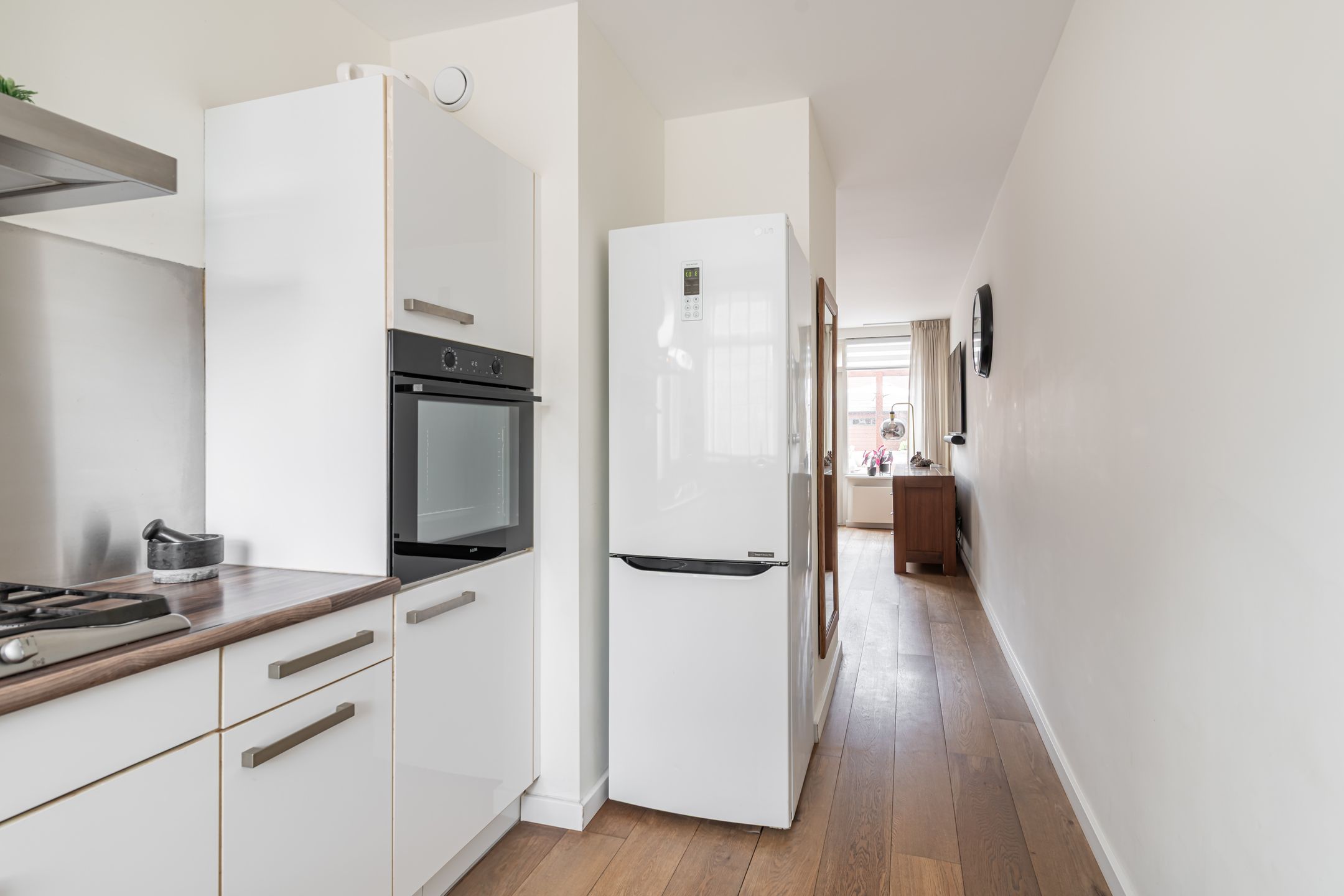 Foto 12 van Kamelenspoor 426