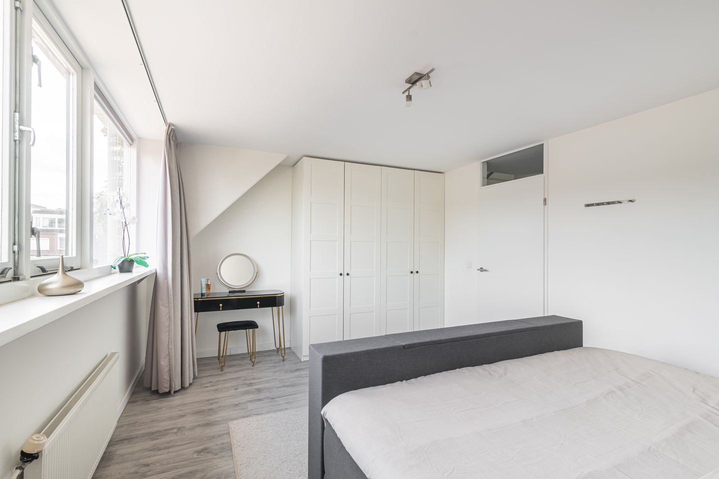 Foto 19 van Kamelenspoor 426