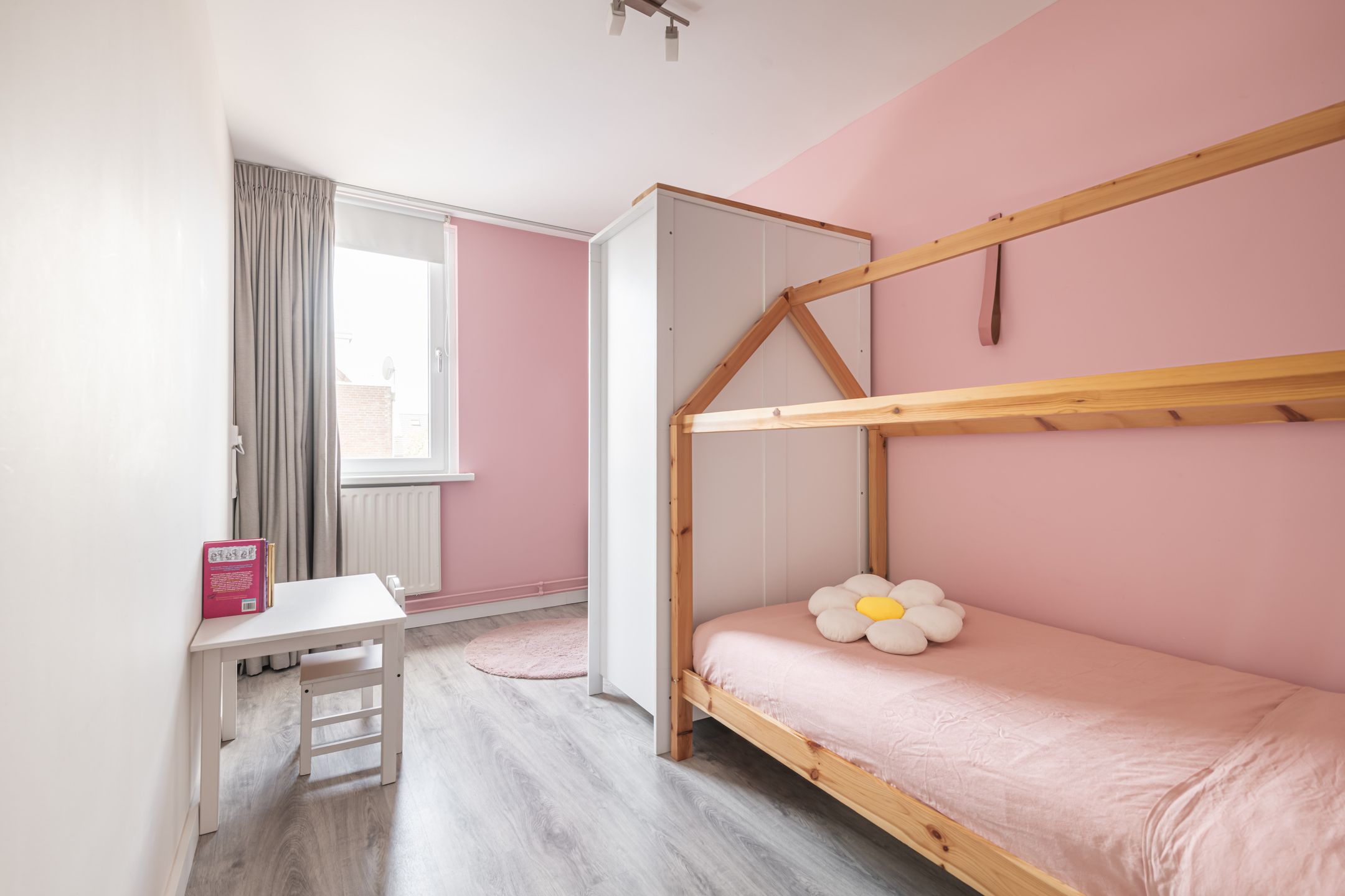 Foto 21 van Kamelenspoor 426