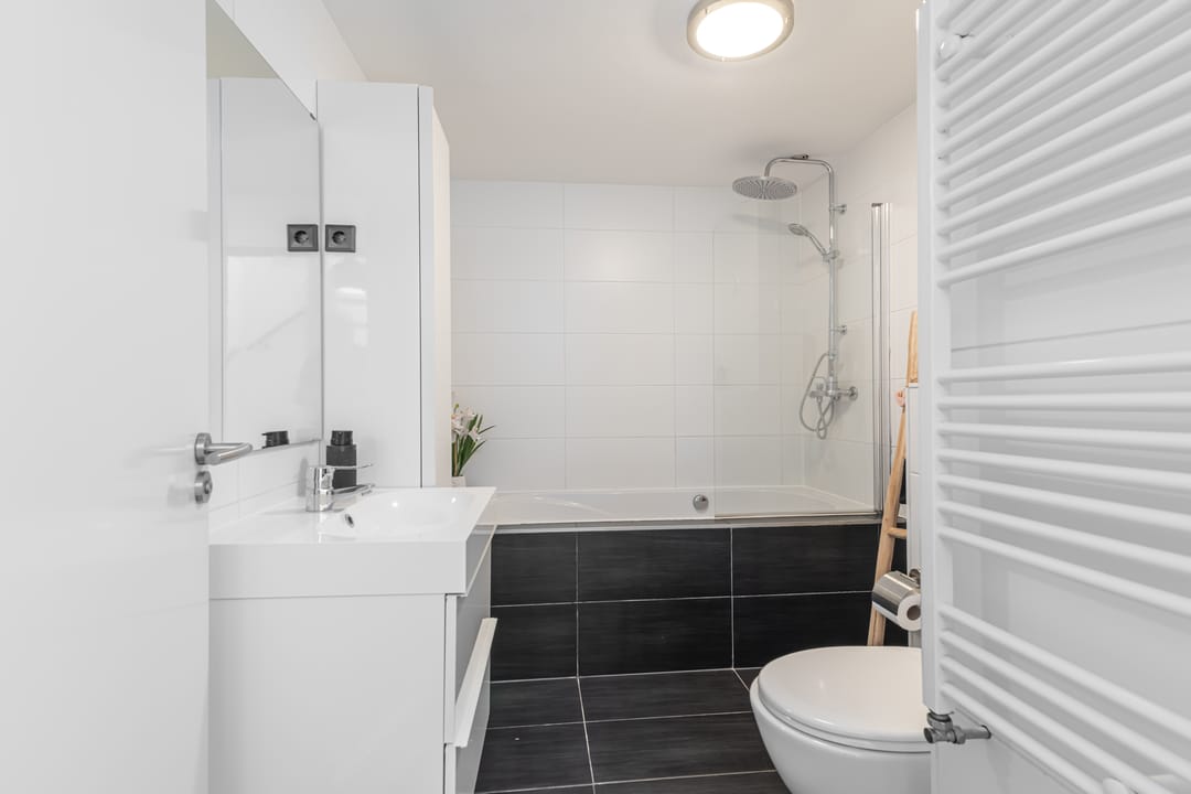 Foto 22 van Kamelenspoor 426