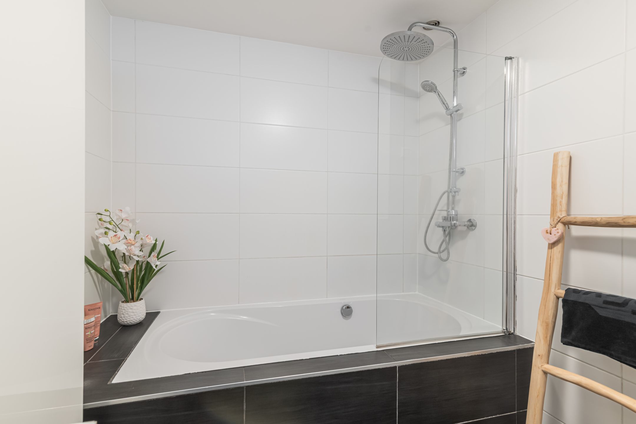 Foto 24 van Kamelenspoor 426