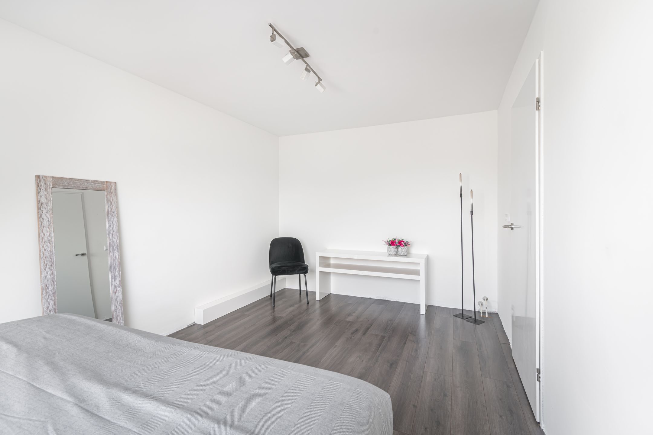 Foto 27 van Kamelenspoor 426